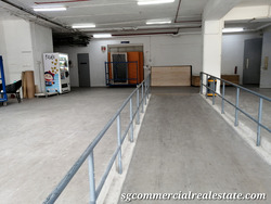 Four Star Building (D12), Warehouse #451648551
